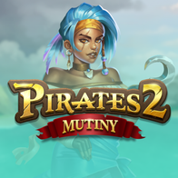 Pirates 2