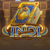 Indi