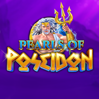 Pearls of Poseidon