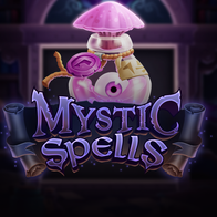 Mystic Spells