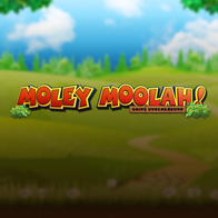 Moley Moolah