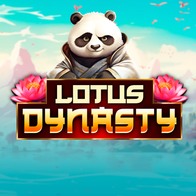 Lotus Dynasty