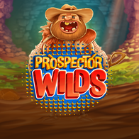 Prospector Wilds
