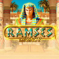 Ramses Legacy