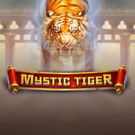 Mystic Tiger