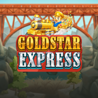Goldstar Express
