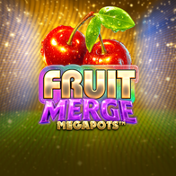 Fruit Merge Megapots