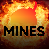 Mines