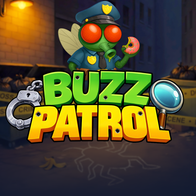 Buzz Patrol