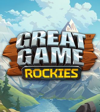 Great Game Rockies