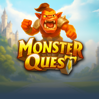 Monster Quest