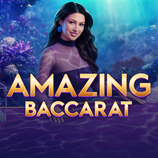 Amazing Baccarat