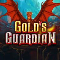 Golds Guardian