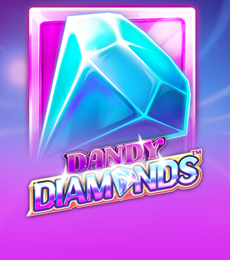 Dandy Diamonds