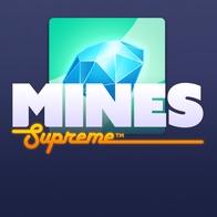 Mines Supreme