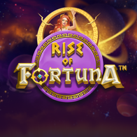 Rise Of Fortuna