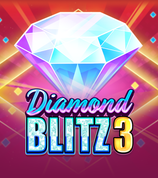 Diamond Blitz 3