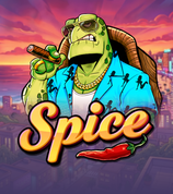 Spice