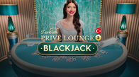 Turkish Prive Lounge Blackjack 3