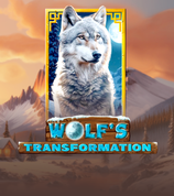 Wolfs Transformation